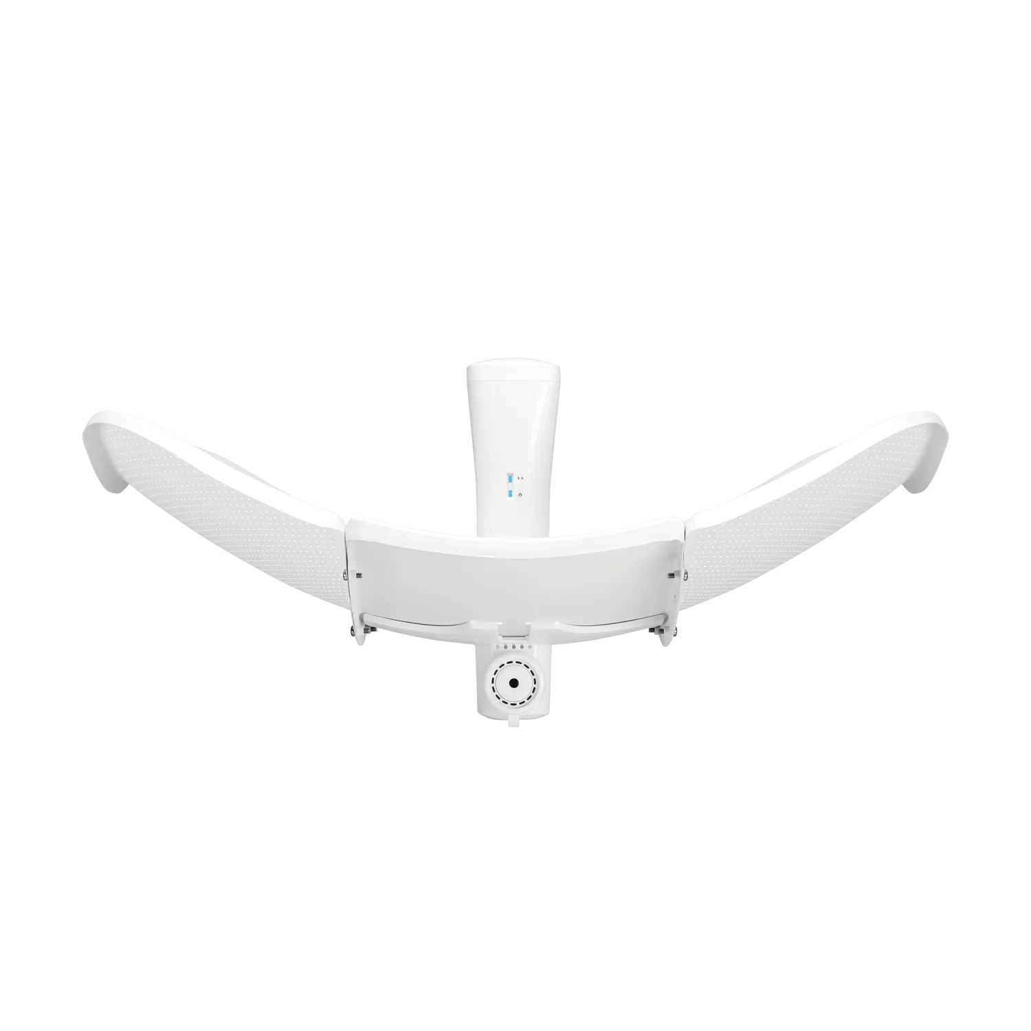 Ubiquiti LTU-LR UISP LTU Long-Range