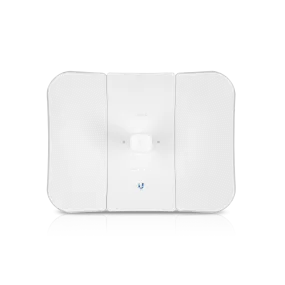 Ubiquiti LTU-LR UISP LTU Long-Range