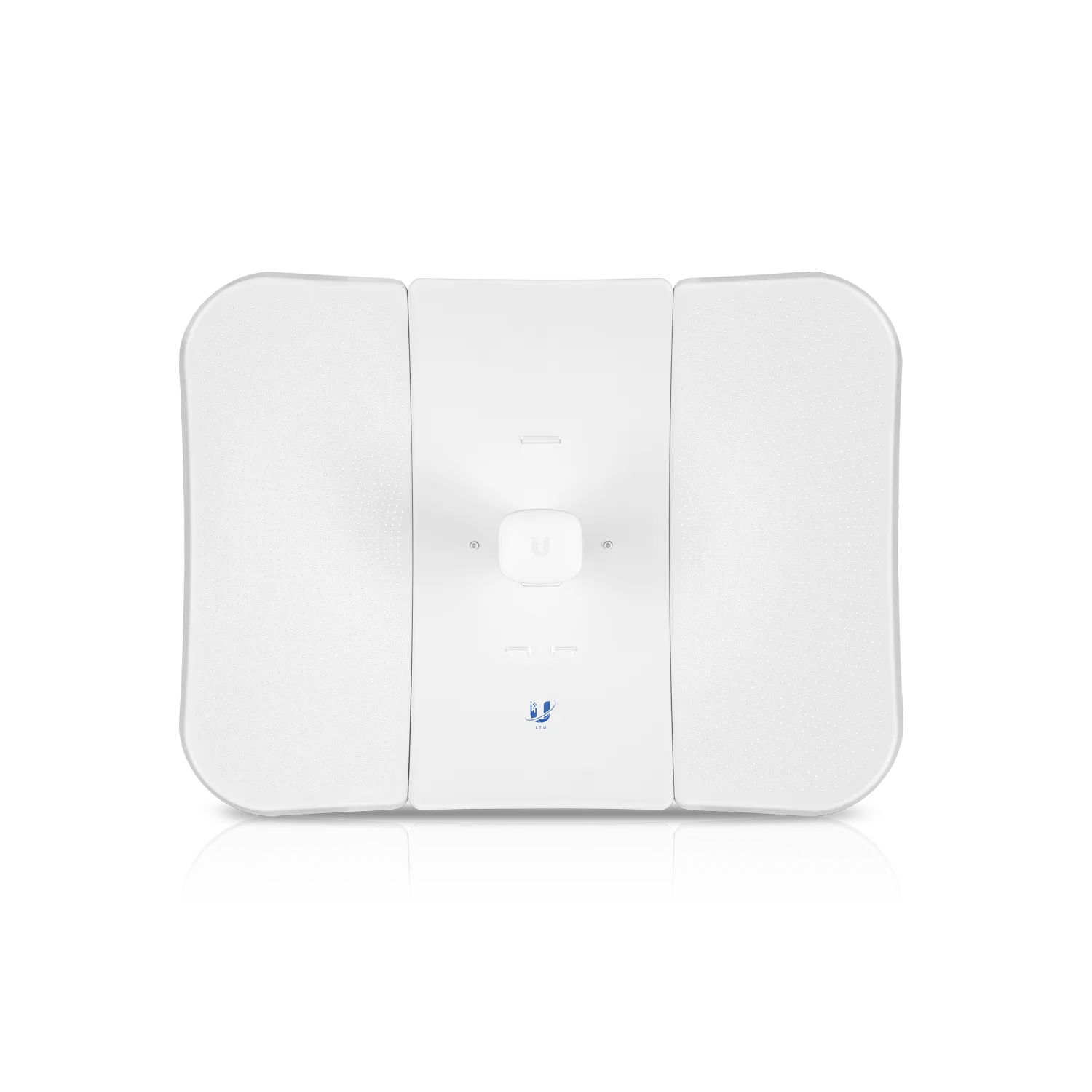 Ubiquiti LTU-LR UISP LTU Long-Range