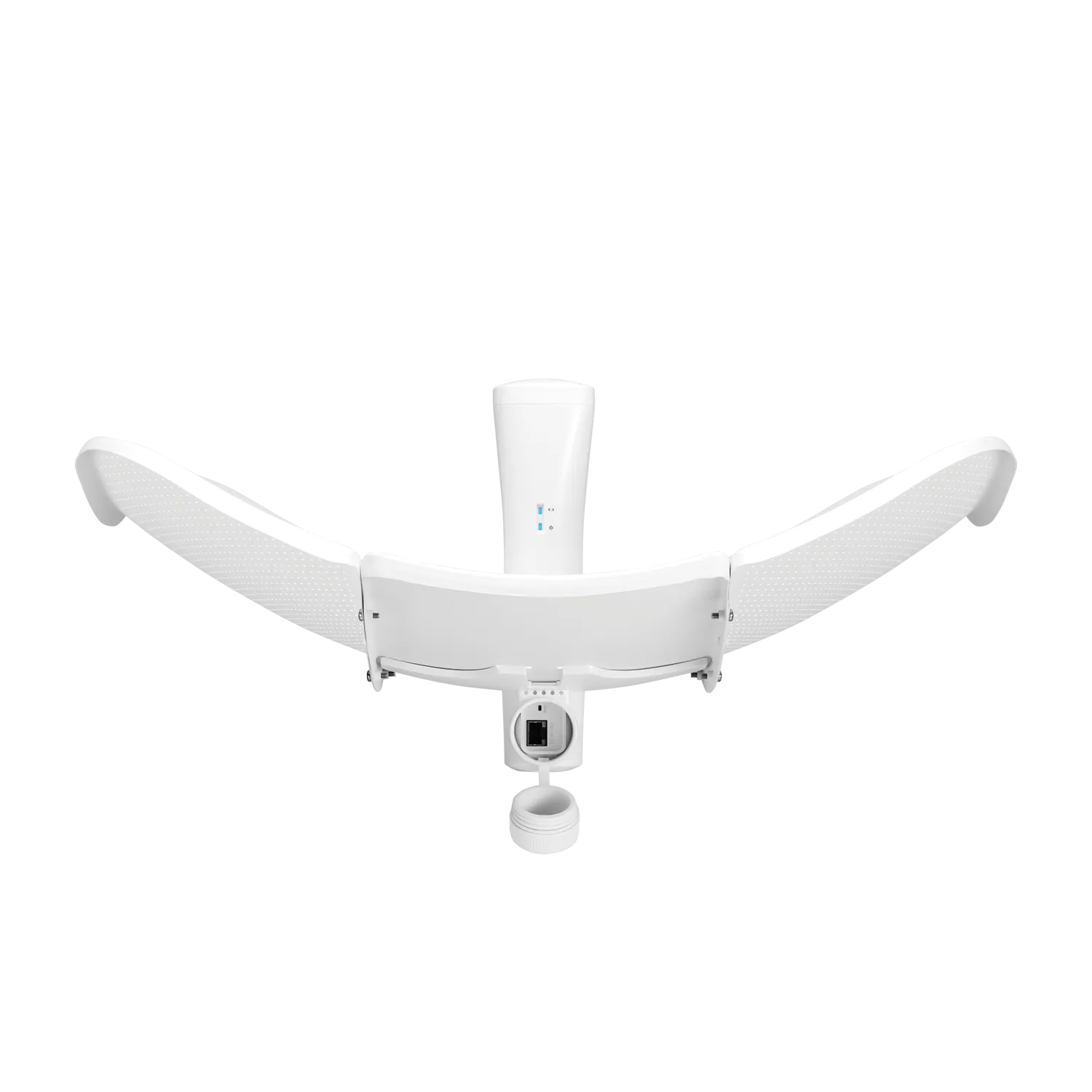 Ubiquiti LTU-LR UISP LTU Long-Range