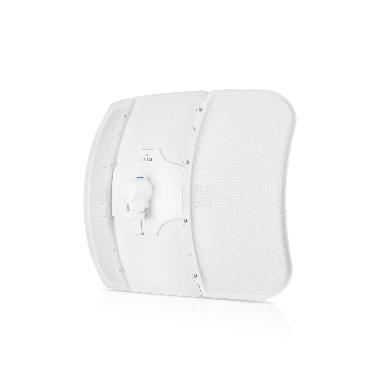 Ubiquiti LTU-LR UISP LTU Long-Range