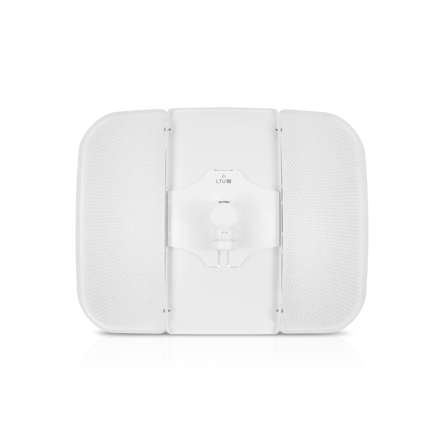 Ubiquiti LTU-LR UISP LTU Long-Range