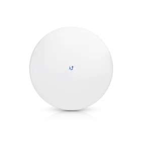 Ubiquiti LTU-PRO UISP LTU Professional