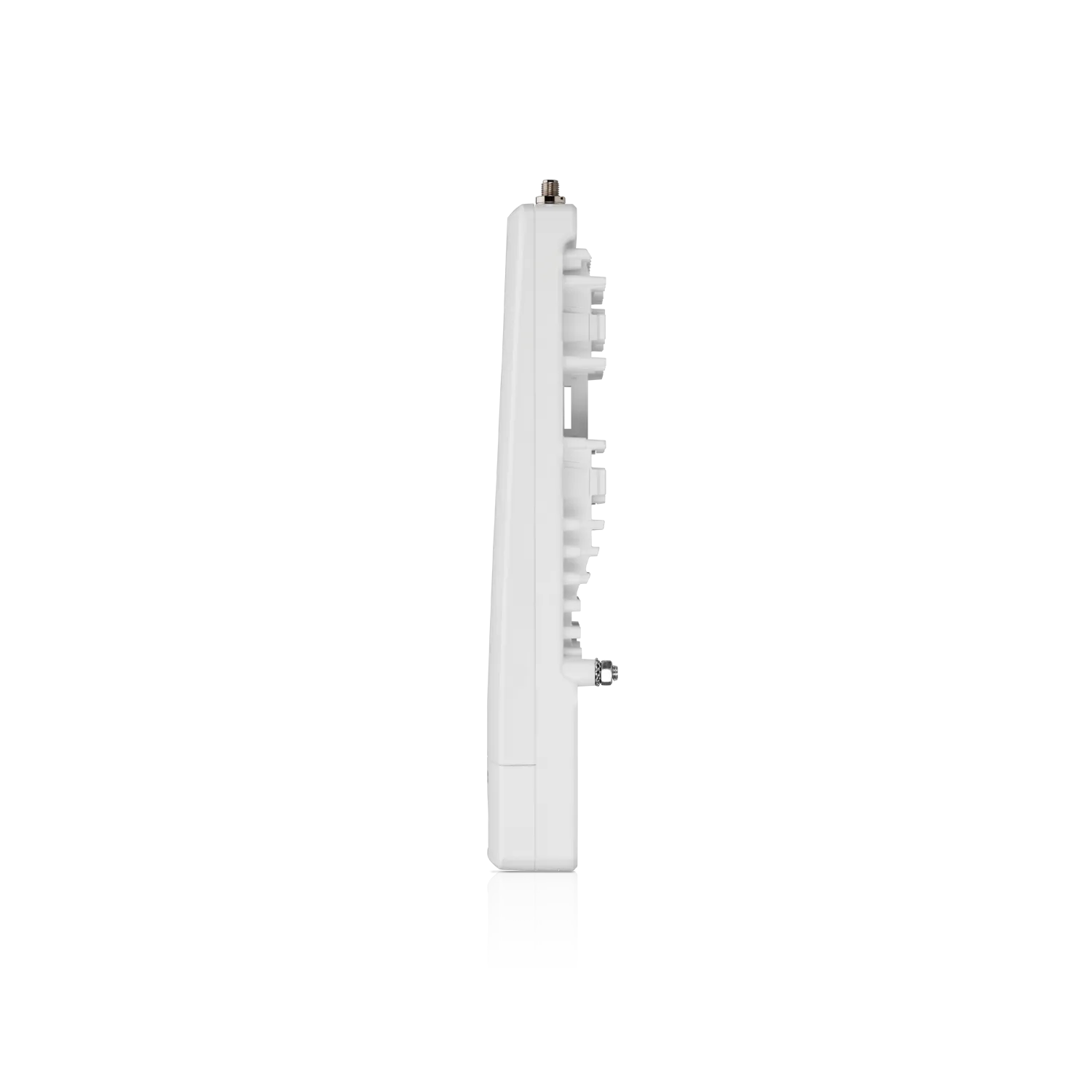 Ubiquiti LTU-Rocket UISP LTU Rocket 5 GHz PtMP BaseStation Radio