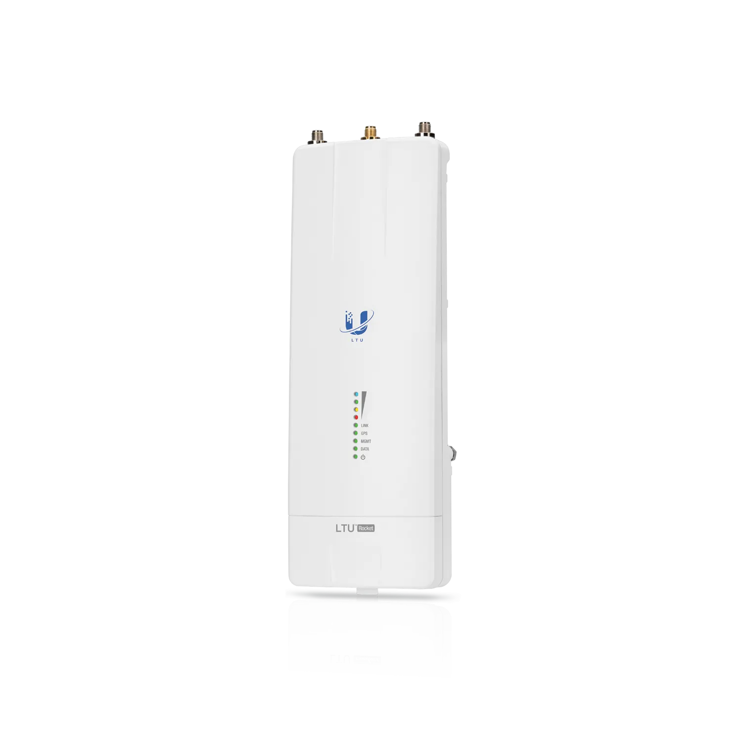 Ubiquiti LTU-Rocket UISP LTU Rocket 5 GHz PtMP BaseStation Radio