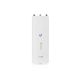 Ubiquiti LTU-Rocket UISP LTU Rocket 5 GHz PtMP BaseStation Radio