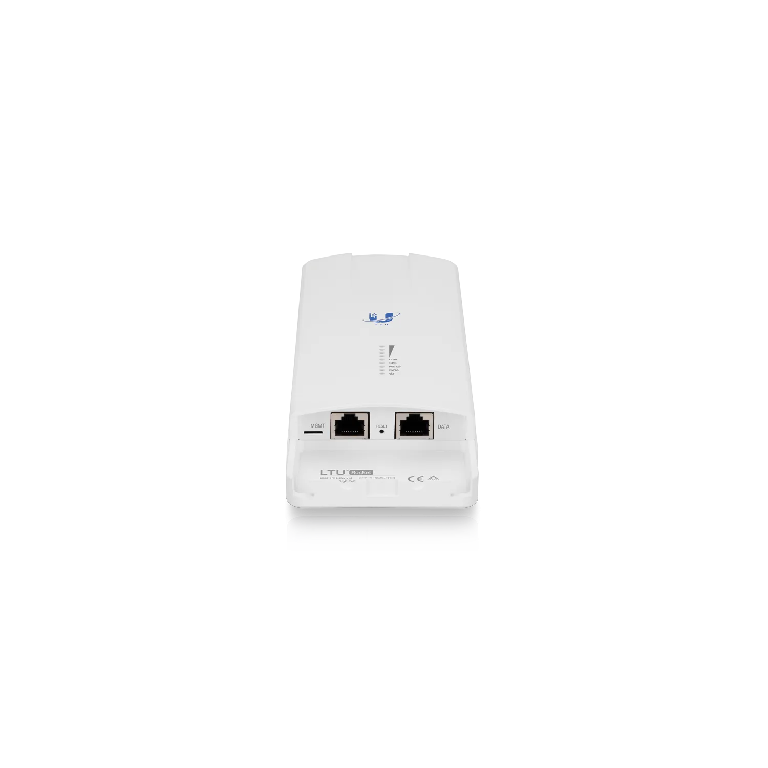 Ubiquiti LTU-Rocket UISP LTU Rocket 5 GHz PtMP BaseStation Radio