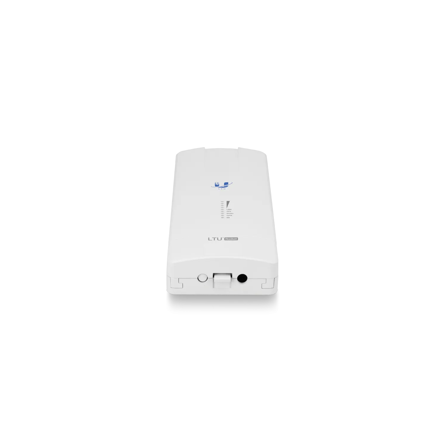 Ubiquiti LTU-Rocket UISP LTU Rocket 5 GHz PtMP BaseStation Radio