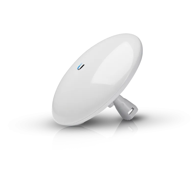 Ubiquiti NBE-5AC-GEN2 UISP airMAX NanoBeam 5AC Bridge