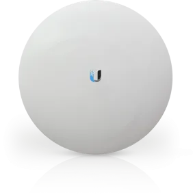 Ubiquiti NBE-5AC-GEN2 UISP airMAX NanoBeam 5AC Bridge