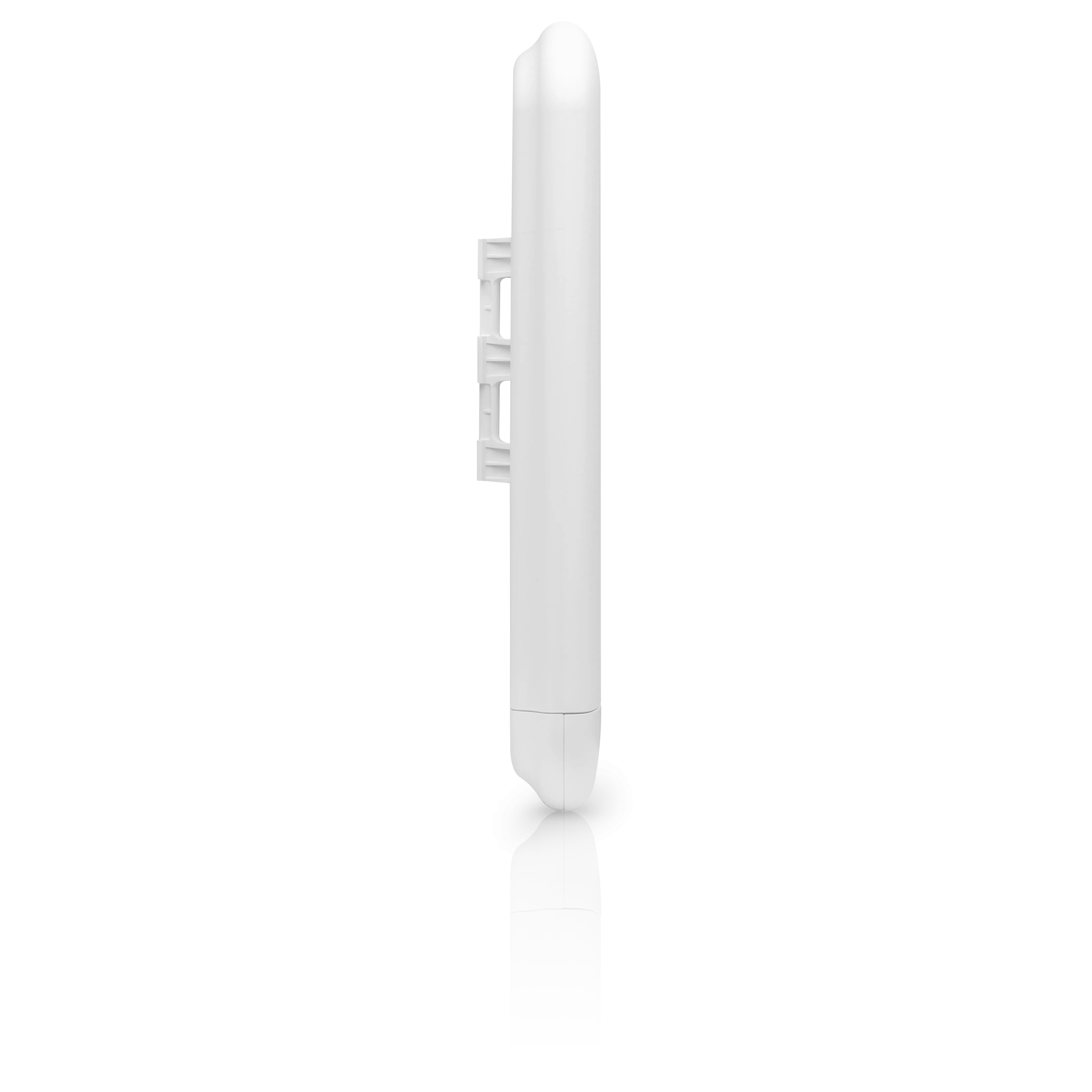 Ubiquiti NS-5AC UISP airMAX NanoStation 5AC Radio