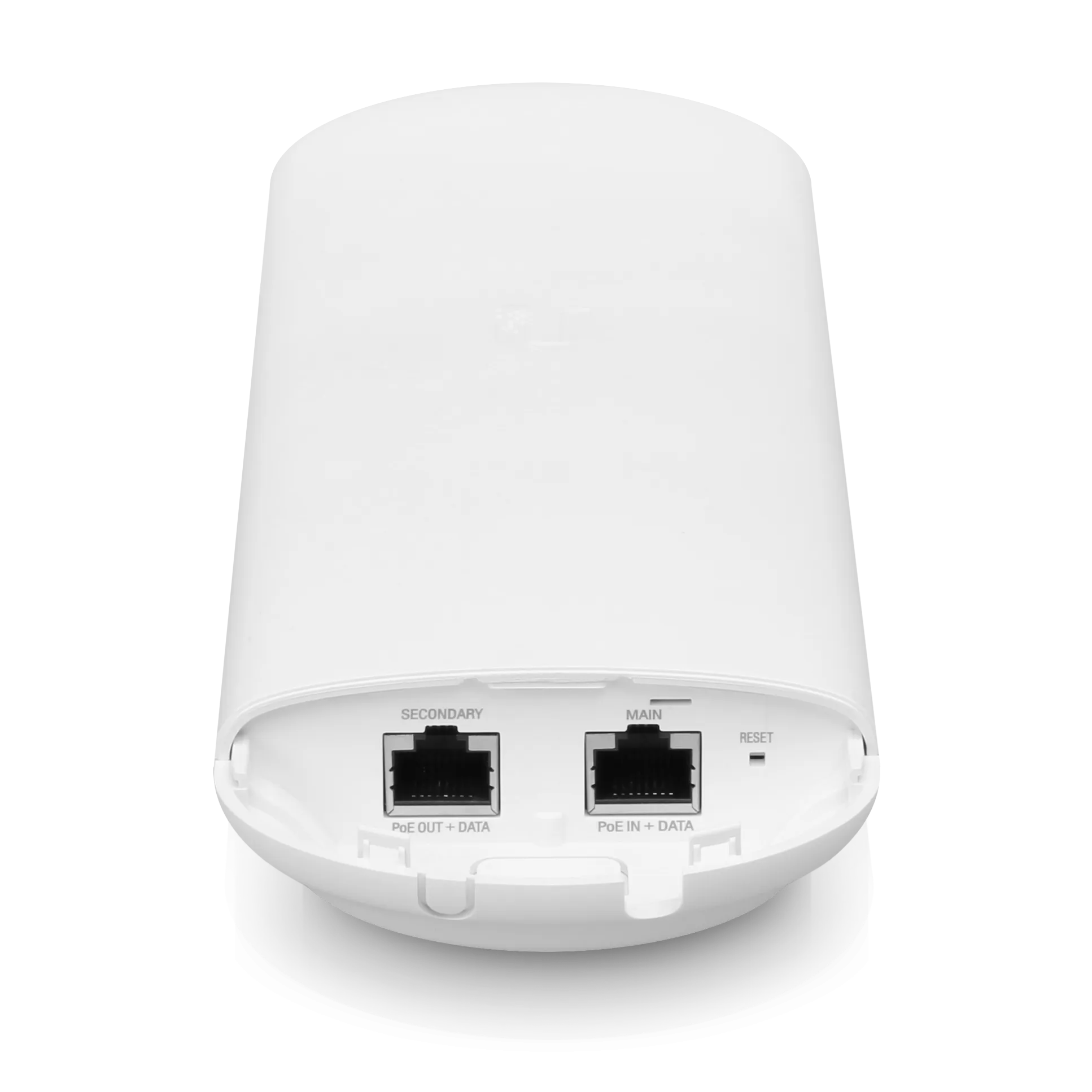 Ubiquiti NS-5AC UISP airMAX NanoStation 5AC Radio