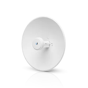 Ubiquiti PBE-2AC-400 UISP airMAX PowerBeam 2AC 400 Bridge