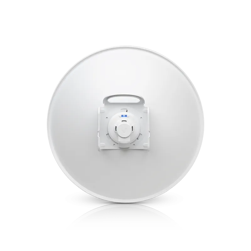 Ubiquiti PBE-2AC-400 UISP airMAX PowerBeam 2AC 400 Bridge