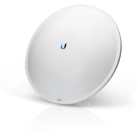 Ubiquiti PBE-5AC-500 UISP airMAX PowerBeam 5AC 500 Bridge