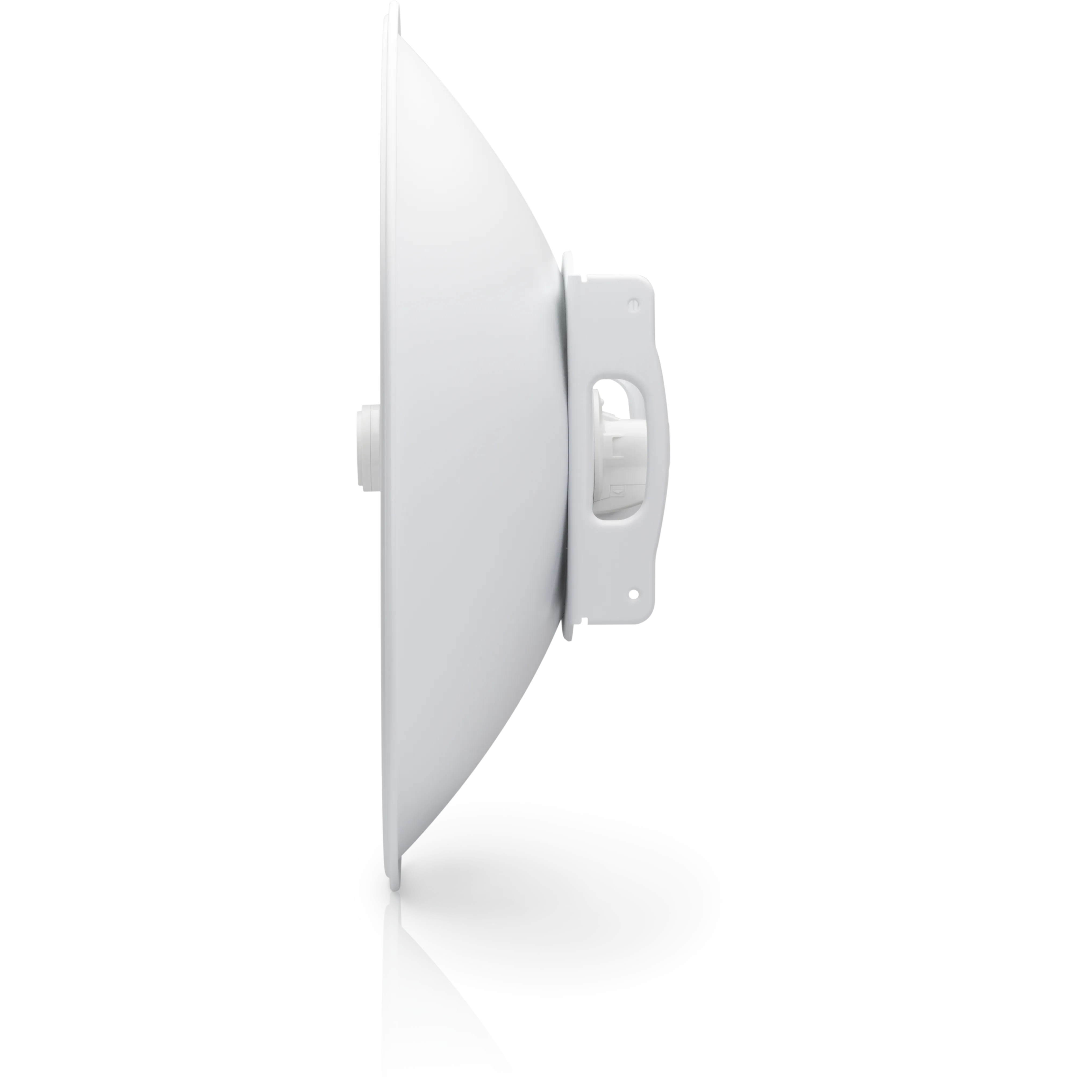 Ubiquiti PBE-5AC-620 UISP airMAX PowerBeam 5AC 620 Bridge