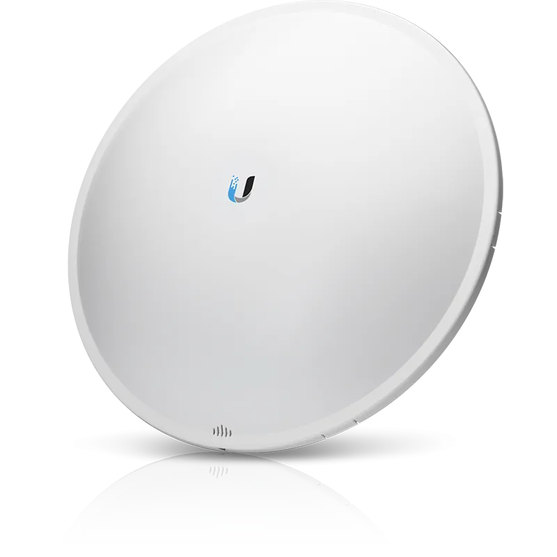 Ubiquiti PBE-5AC-620 UISP airMAX PowerBeam 5AC 620 Bridge