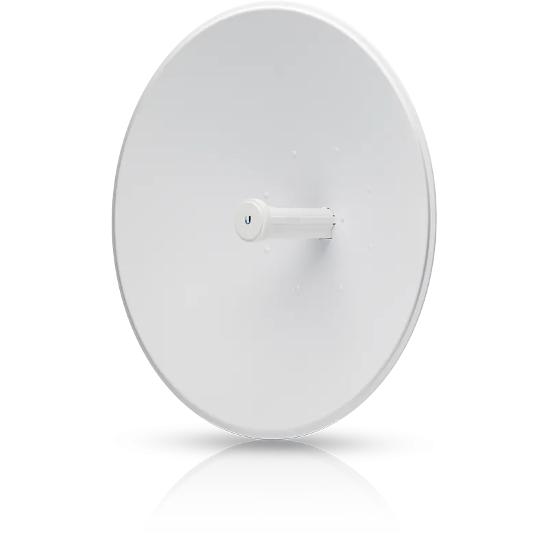 Ubiquiti PBE-5AC-620 UISP airMAX PowerBeam 5AC 620 Bridge