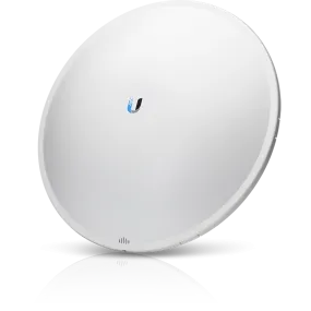 Ubiquiti PBE-5AC-620 UISP airMAX PowerBeam 5AC 620 Bridge