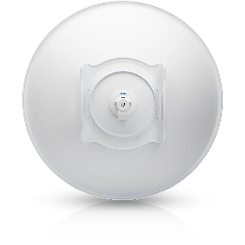 Ubiquiti PBE-5AC-620 UISP airMAX PowerBeam 5AC 620 Bridge