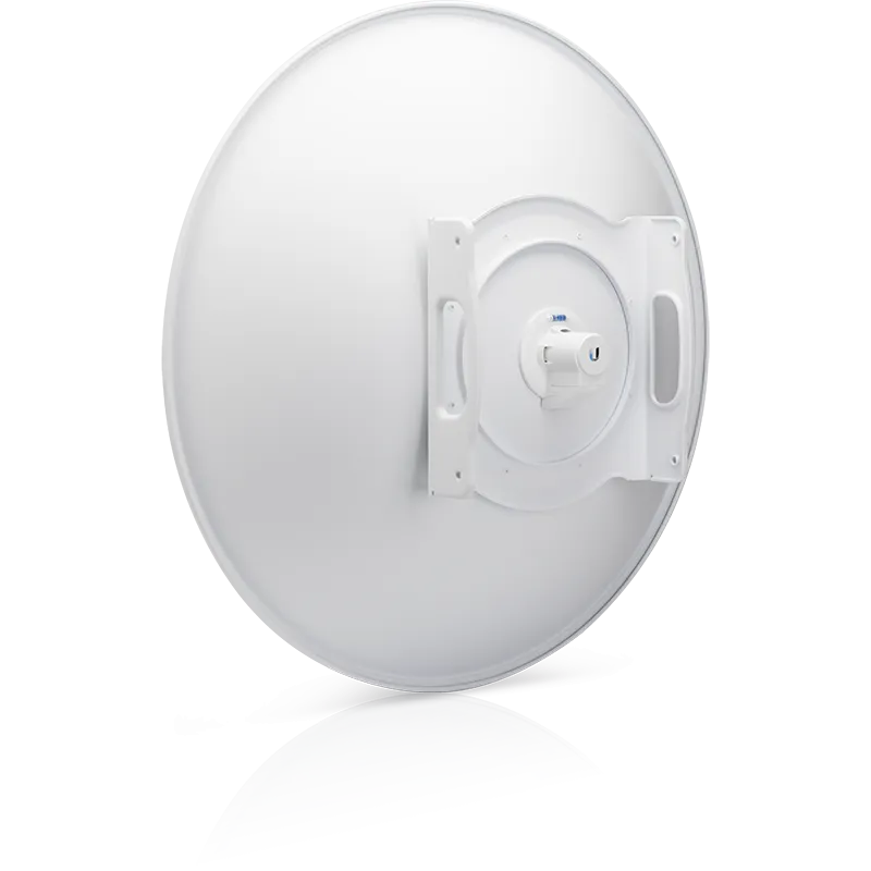 Ubiquiti PBE-5AC-620 UISP airMAX PowerBeam 5AC 620 Bridge