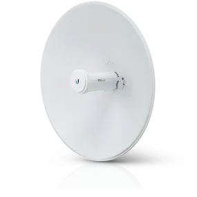 Ubiquiti PBE-5AC-Gen2 UISP airMAX PowerBeam 5AC Bridge