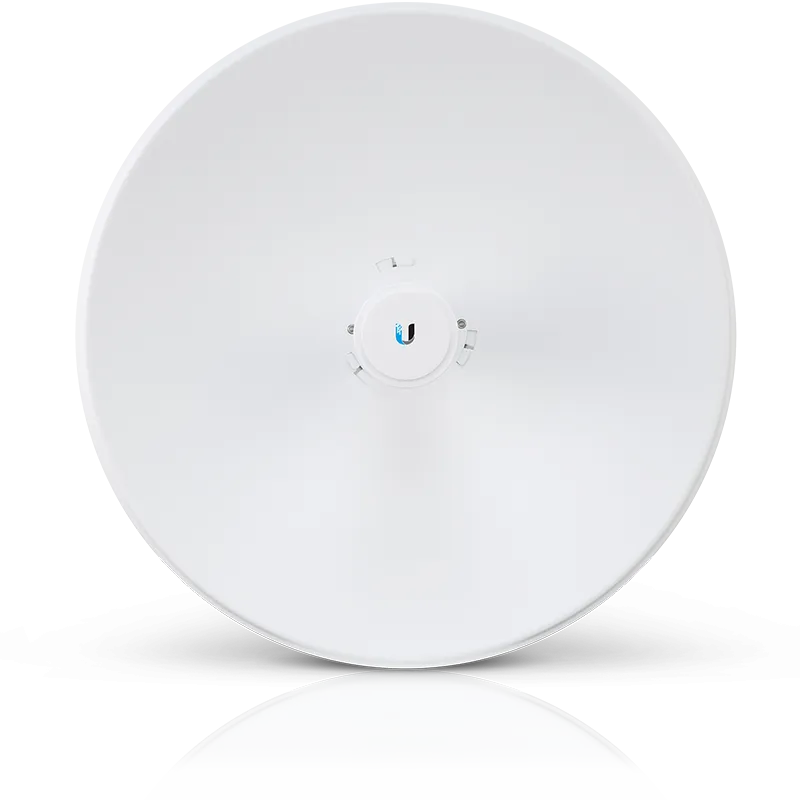 Ubiquiti PBE-5AC-Gen2 UISP airMAX PowerBeam 5AC Bridge