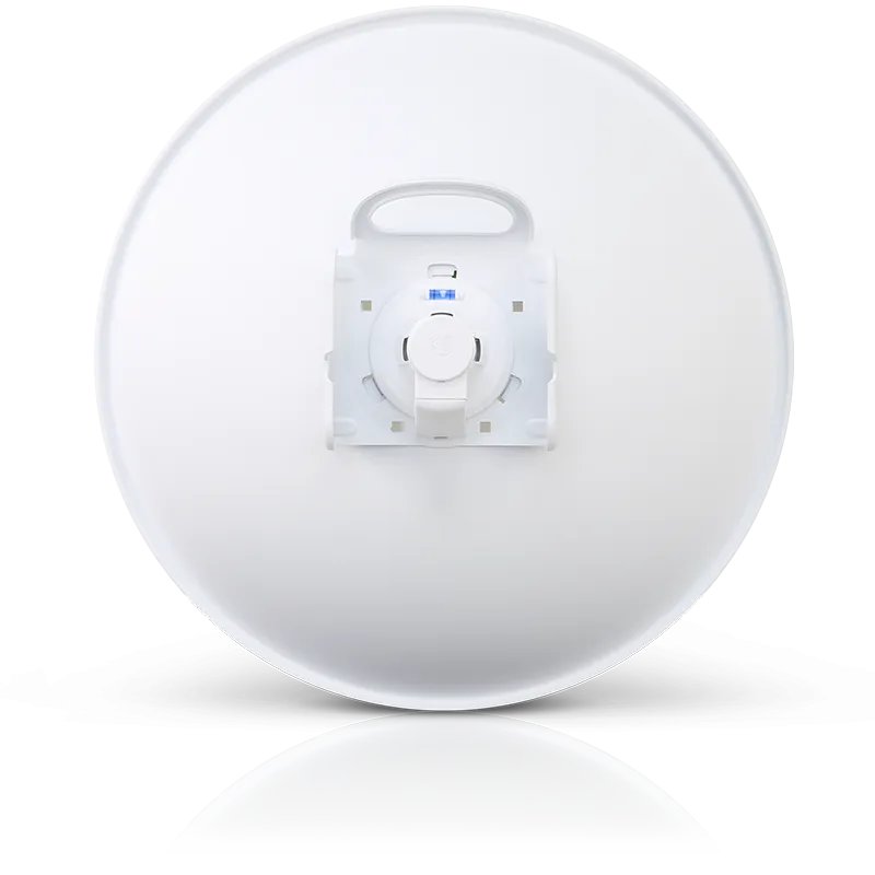 Ubiquiti PBE-5AC-Gen2 UISP airMAX PowerBeam 5AC Bridge