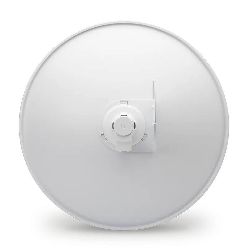 Ubiquiti PBE-M5-400 UISP airMAX PowerBeam M5 400 Bridge