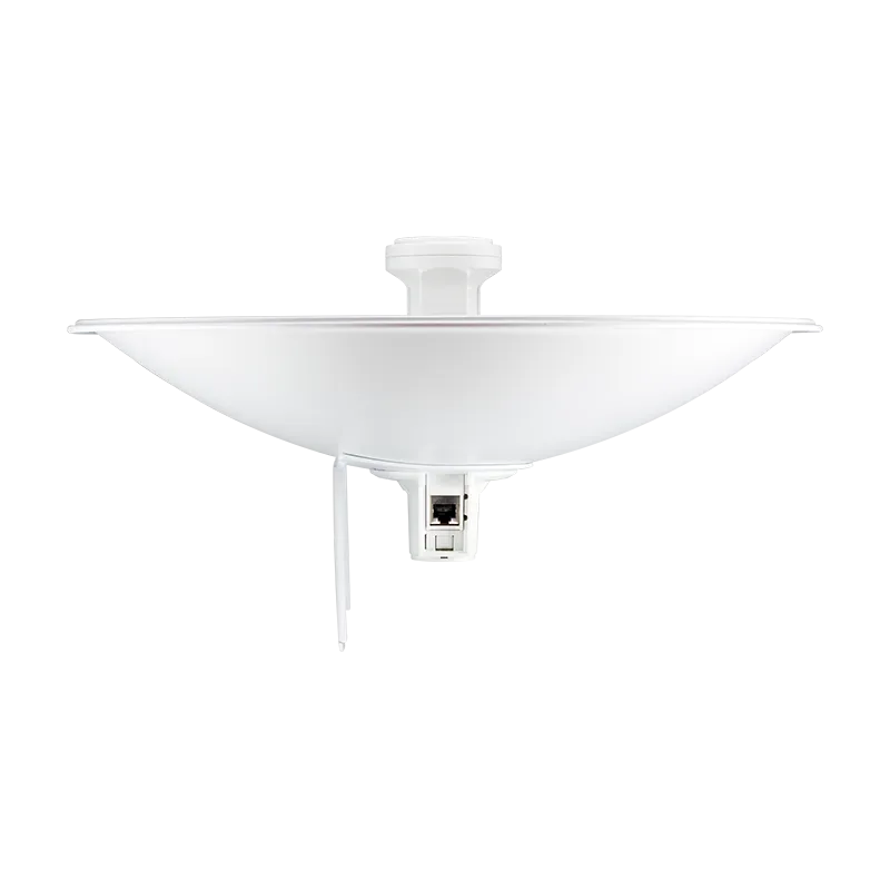 Ubiquiti PBE-M5-400 UISP airMAX PowerBeam M5 400 Bridge