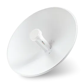 Ubiquiti PBE-M5-400 UISP airMAX PowerBeam M5 400 Bridge