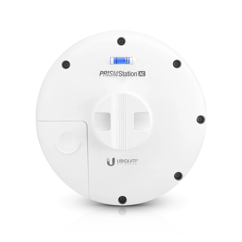 Ubiquiti PS-5AC UISP airMAX PrismStation 5AC