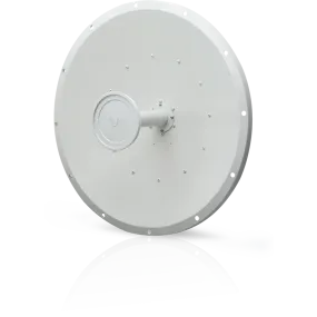 Ubiquiti RD-5G airMAX AC 5 GHz 30/34 dBi RocketDish Antenna