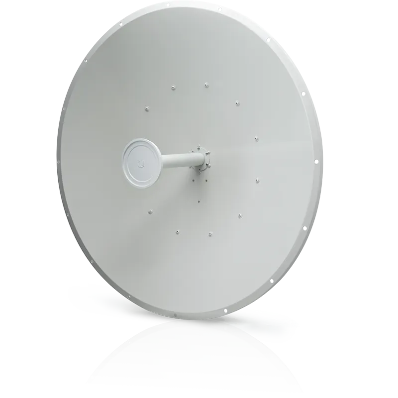 Ubiquiti RD-5G airMAX AC 5 GHz 30/34 dBi RocketDish Antenna