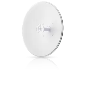 Ubiquiti RD-5G30-LW UISP airMAX 5 GHz 30 dBi RocketDish LW Antenna