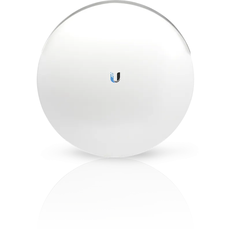 Ubiquiti RD-5G31-AC UISP airMAX AC 5 GHz 31 dBi RocketDish Antenna