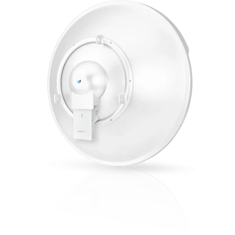 Ubiquiti RD-5G31-AC UISP airMAX AC 5 GHz 31 dBi RocketDish Antenna