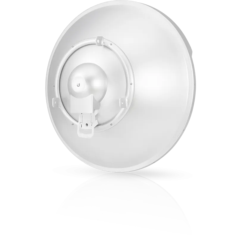 Ubiquiti RD-5G31-AC UISP airMAX AC 5 GHz 31 dBi RocketDish Antenna