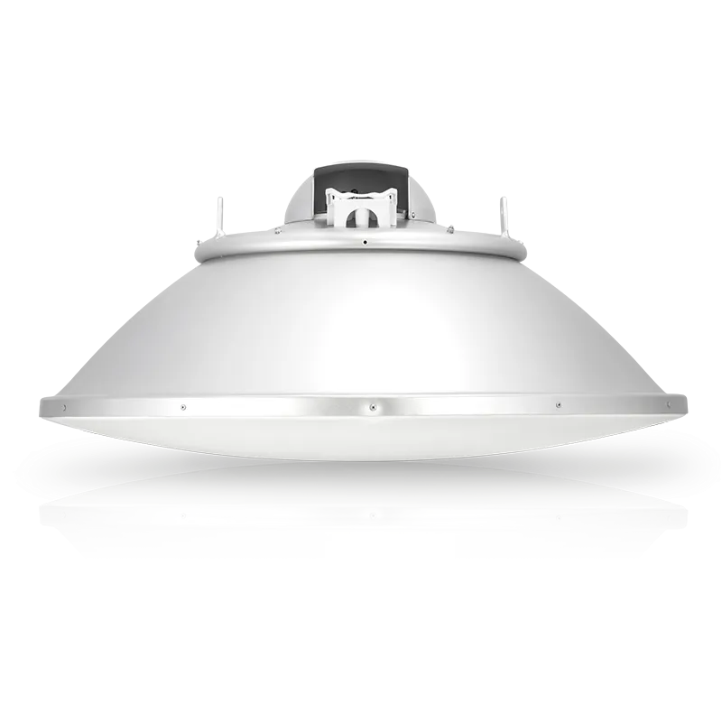 Ubiquiti RD-5G31-AC UISP airMAX AC 5 GHz 31 dBi RocketDish Antenna