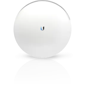 Ubiquiti RD-5G31-AC UISP airMAX AC 5 GHz 31 dBi RocketDish Antenna