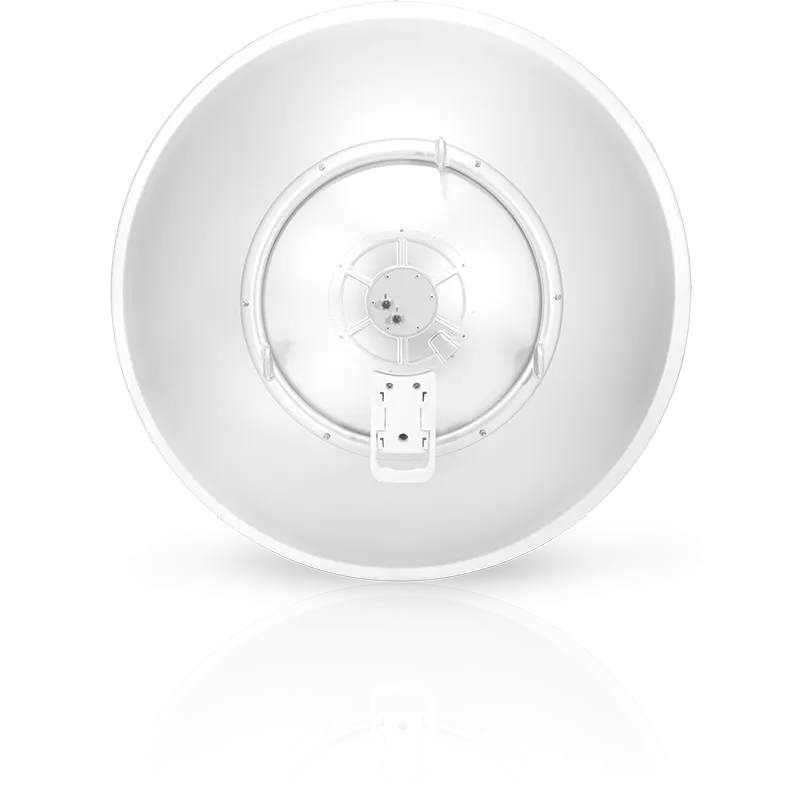 Ubiquiti RD-5G31-AC UISP airMAX AC 5 GHz 31 dBi RocketDish Antenna