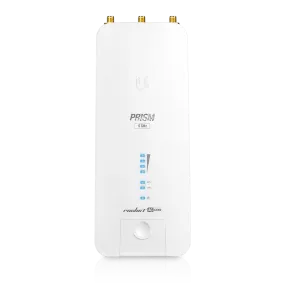 Ubiquiti RP-5AC-Gen2 UISP airMAX Rocket Prism 5AC Radio