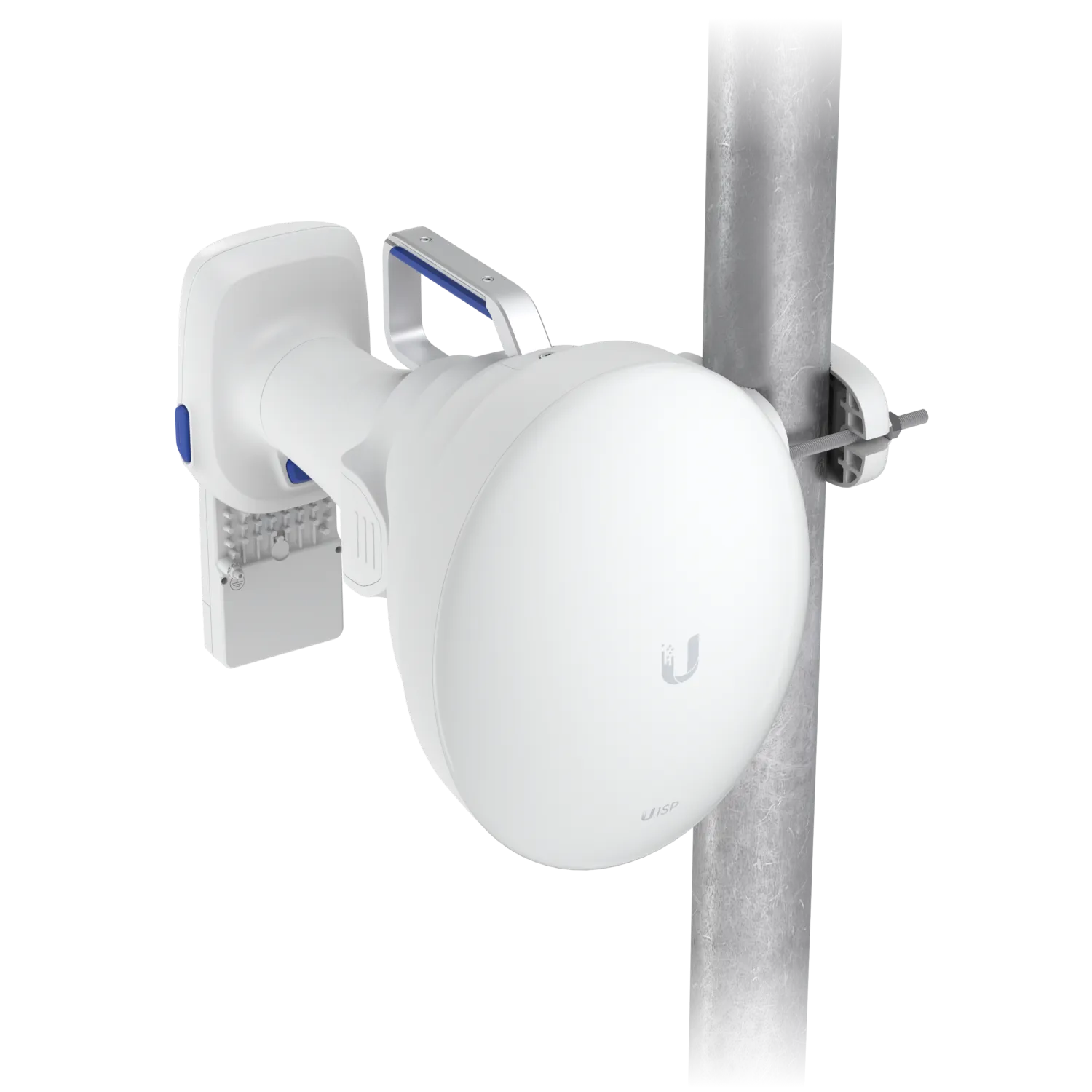 Ubiquiti UISP Horn Antenna