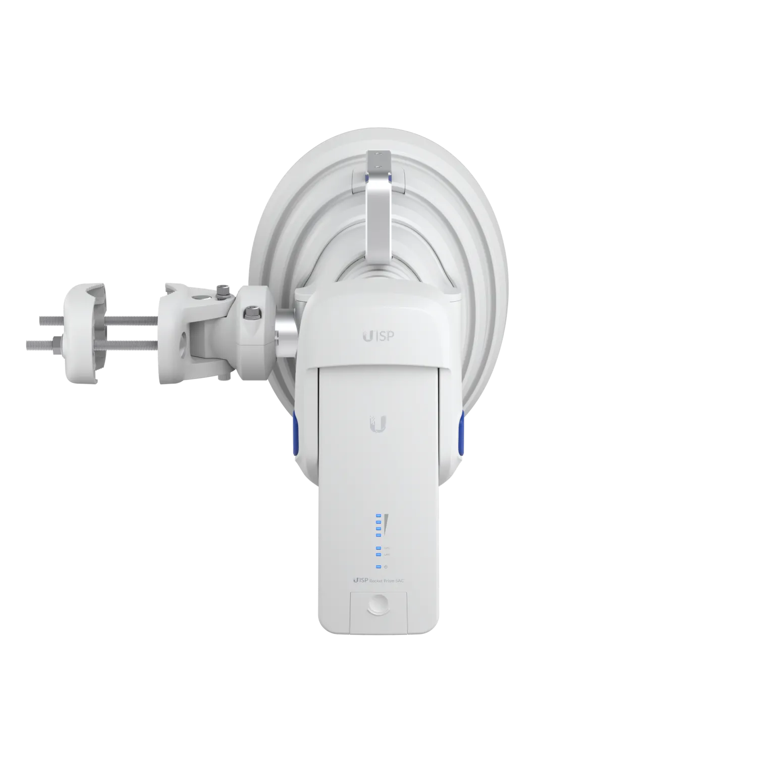 Ubiquiti UISP Horn Antenna