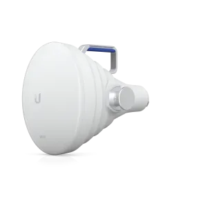 Ubiquiti UISP Horn Antenna