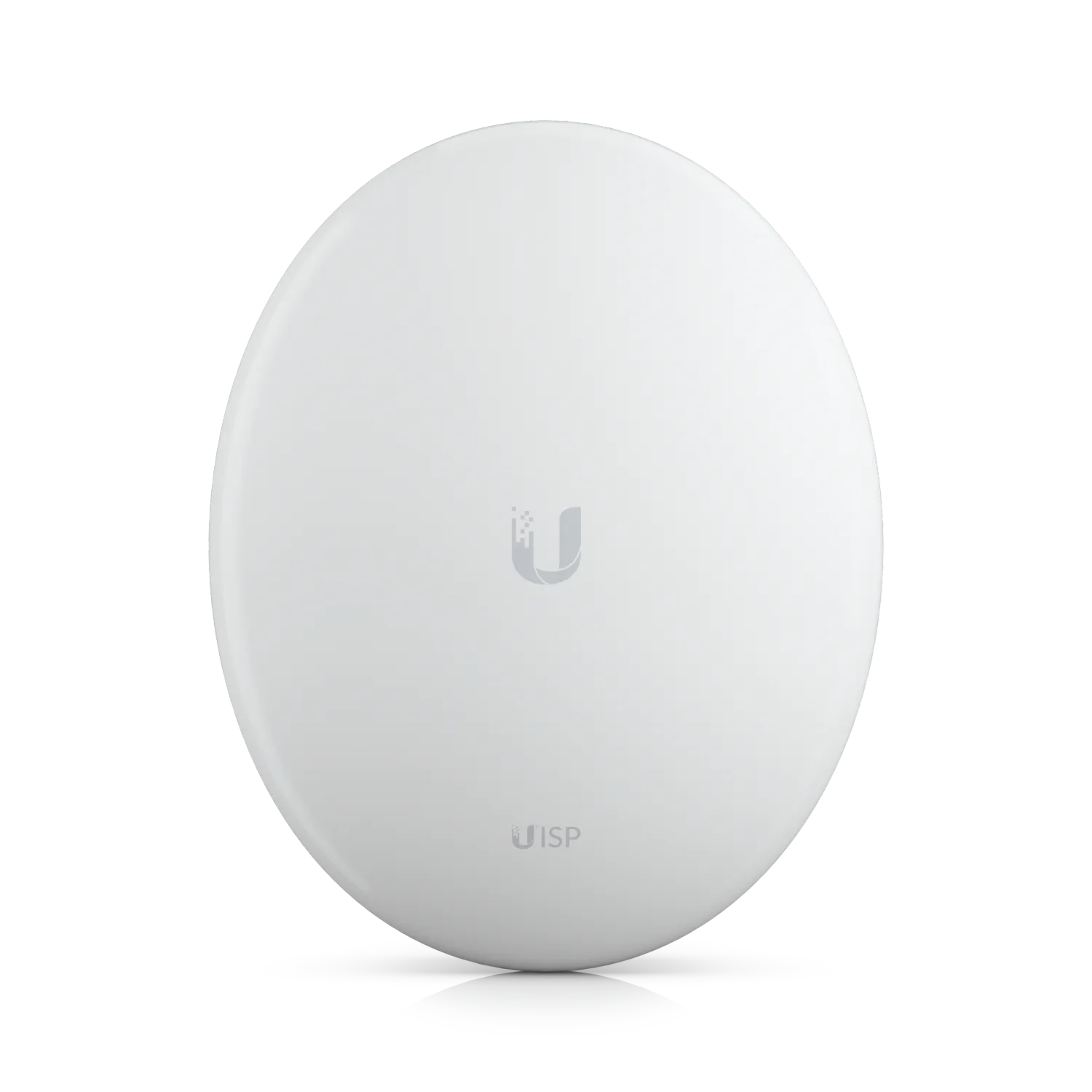 Ubiquiti UISP Horn Antenna