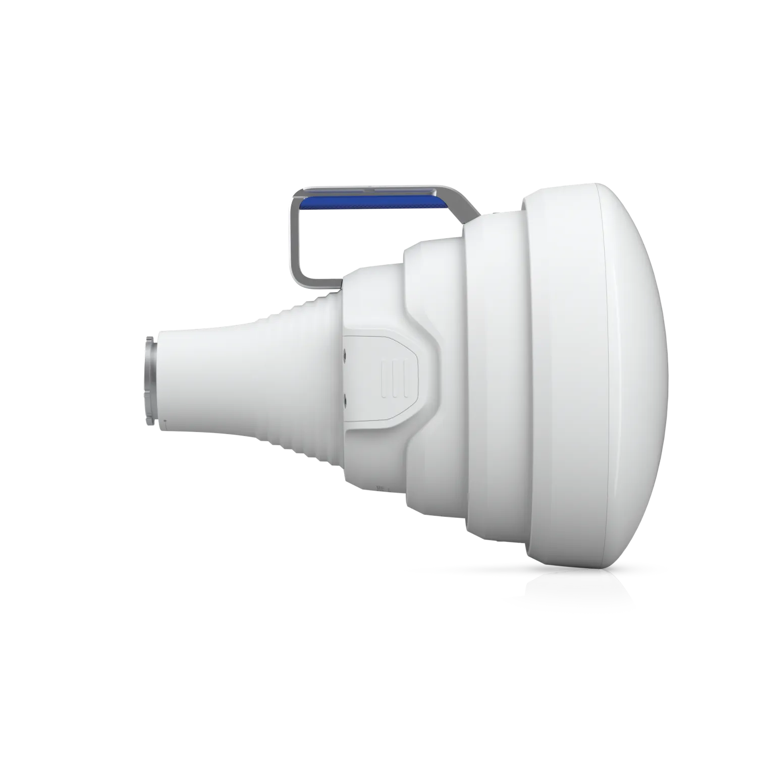 Ubiquiti UISP Horn Antenna