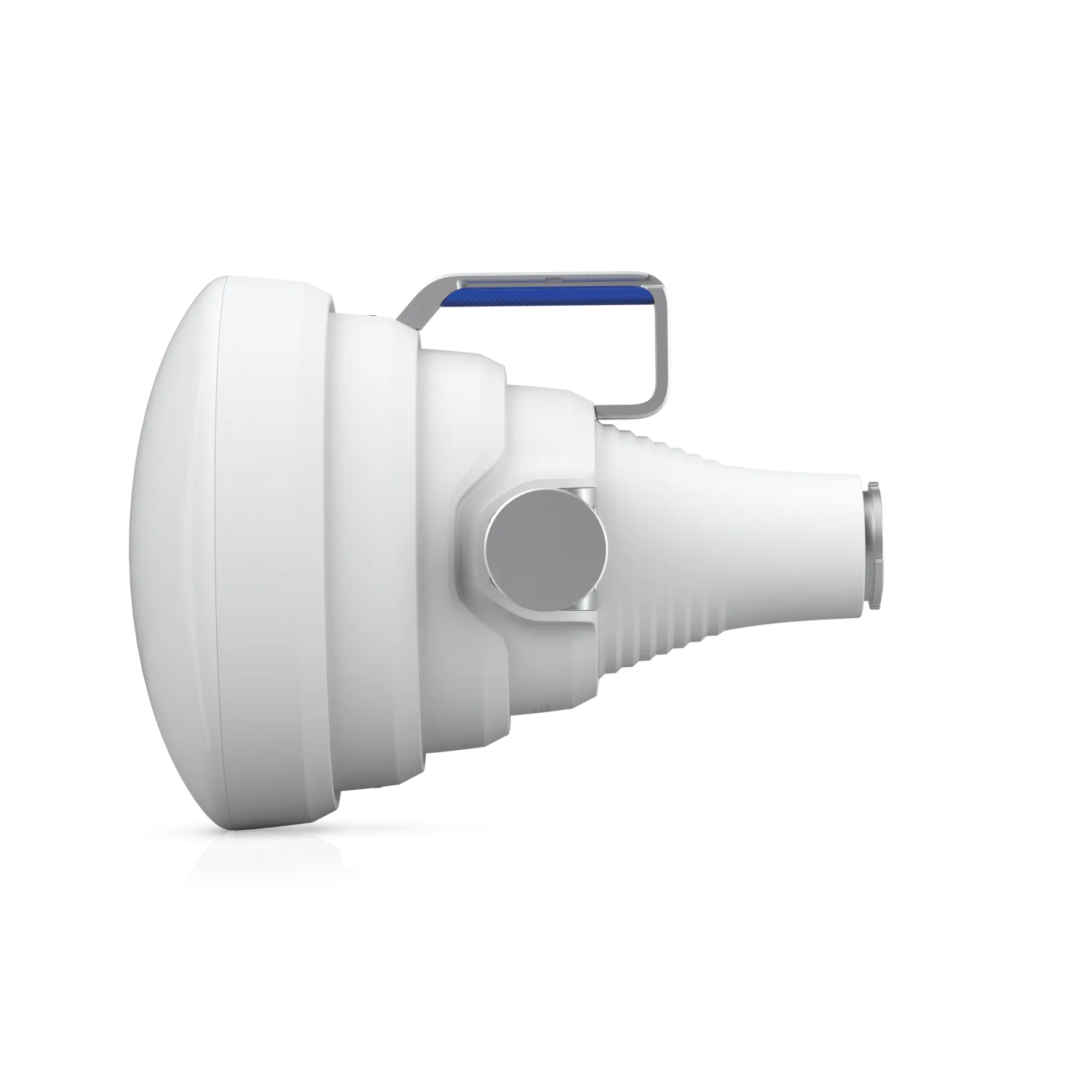 Ubiquiti UISP Horn Antenna