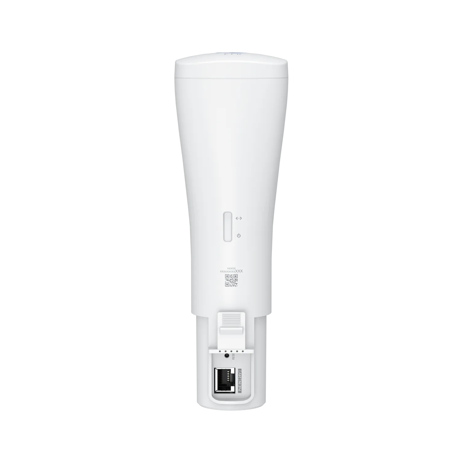 Ubiquiti UISP LTU Instant (5-pack)