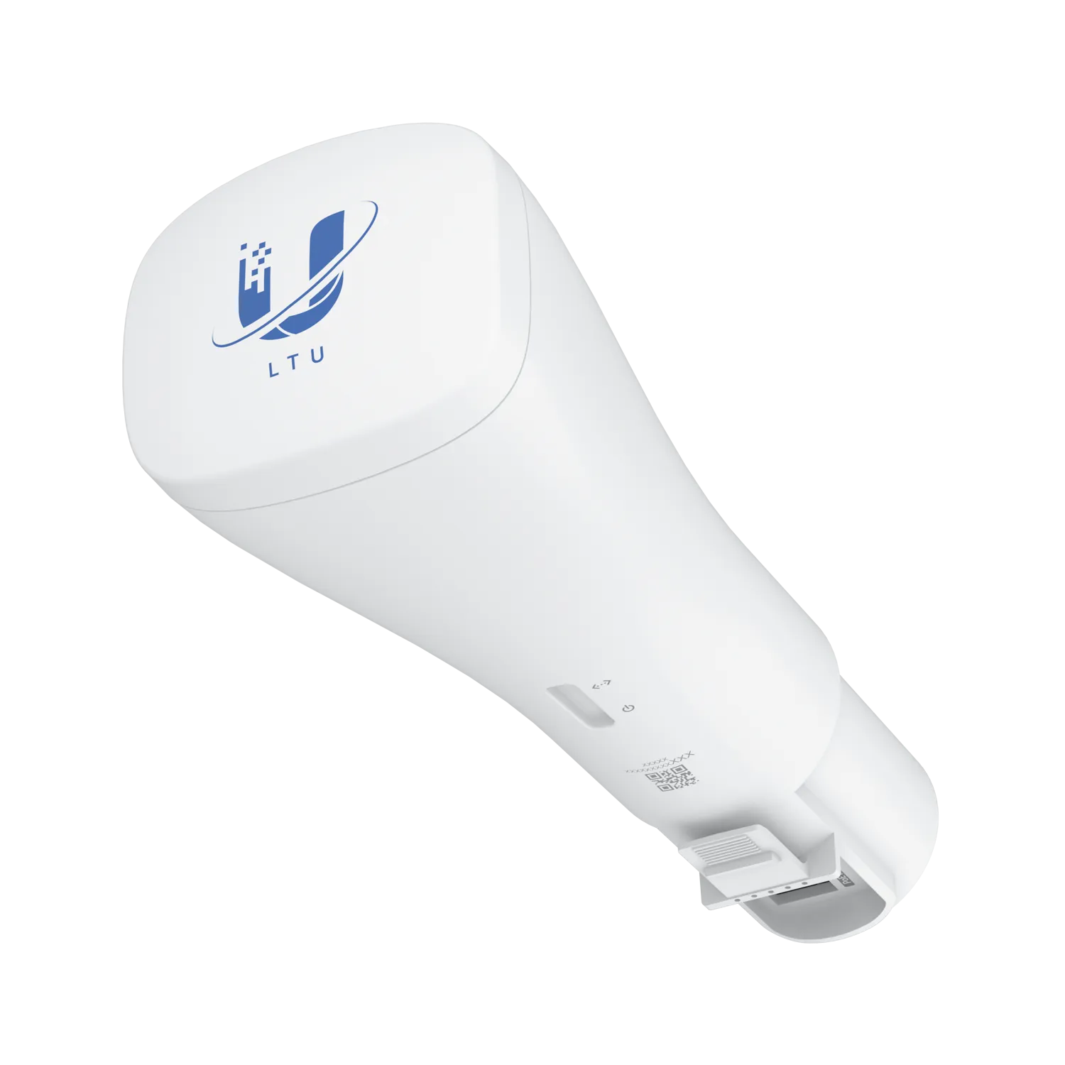 Ubiquiti UISP LTU Instant (5-pack)